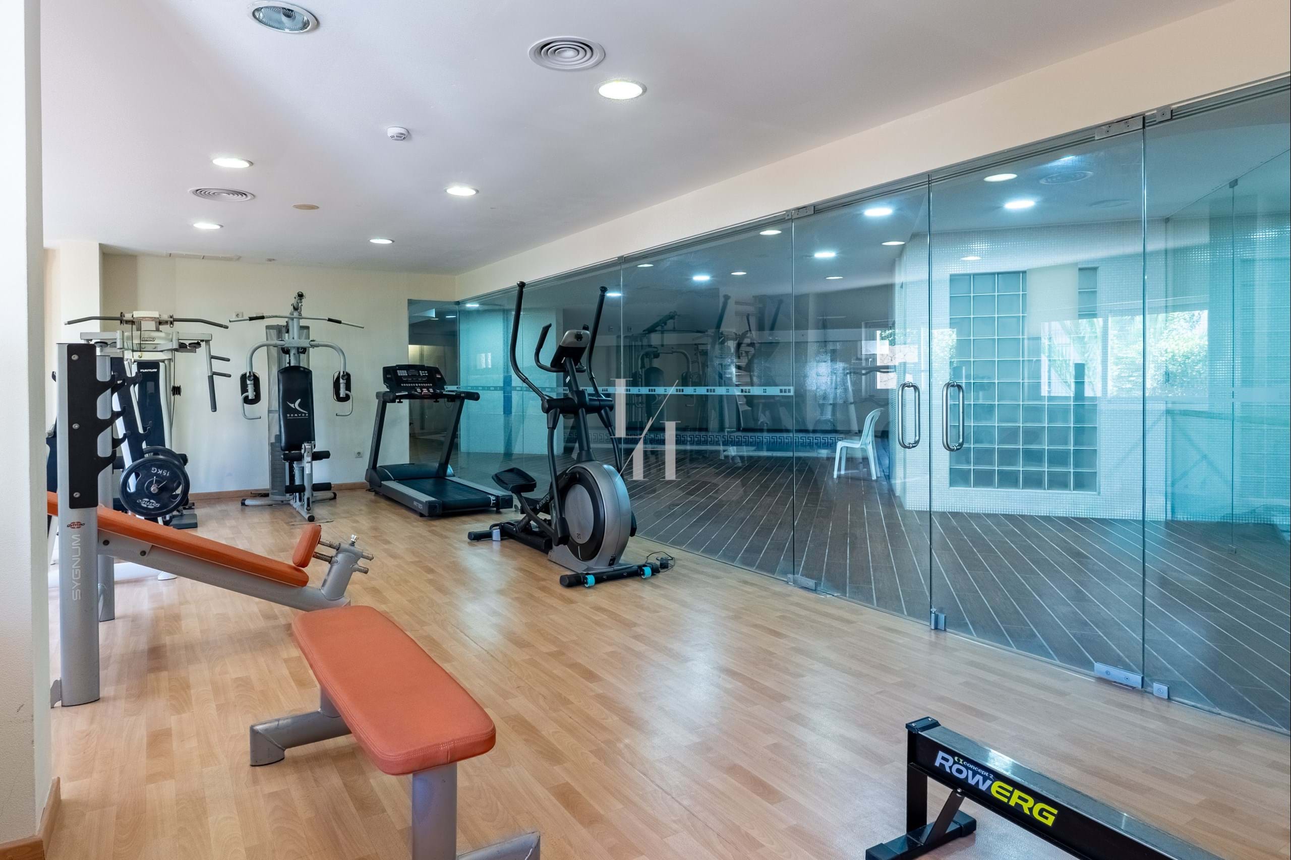 2 Bed, 1 Bath, ApartmentFor Sale, Lagos, Faro, 8600-643 2 Bed, 1 Bath, ApartmentFor Sale, Lagos, Faro, 8600-643