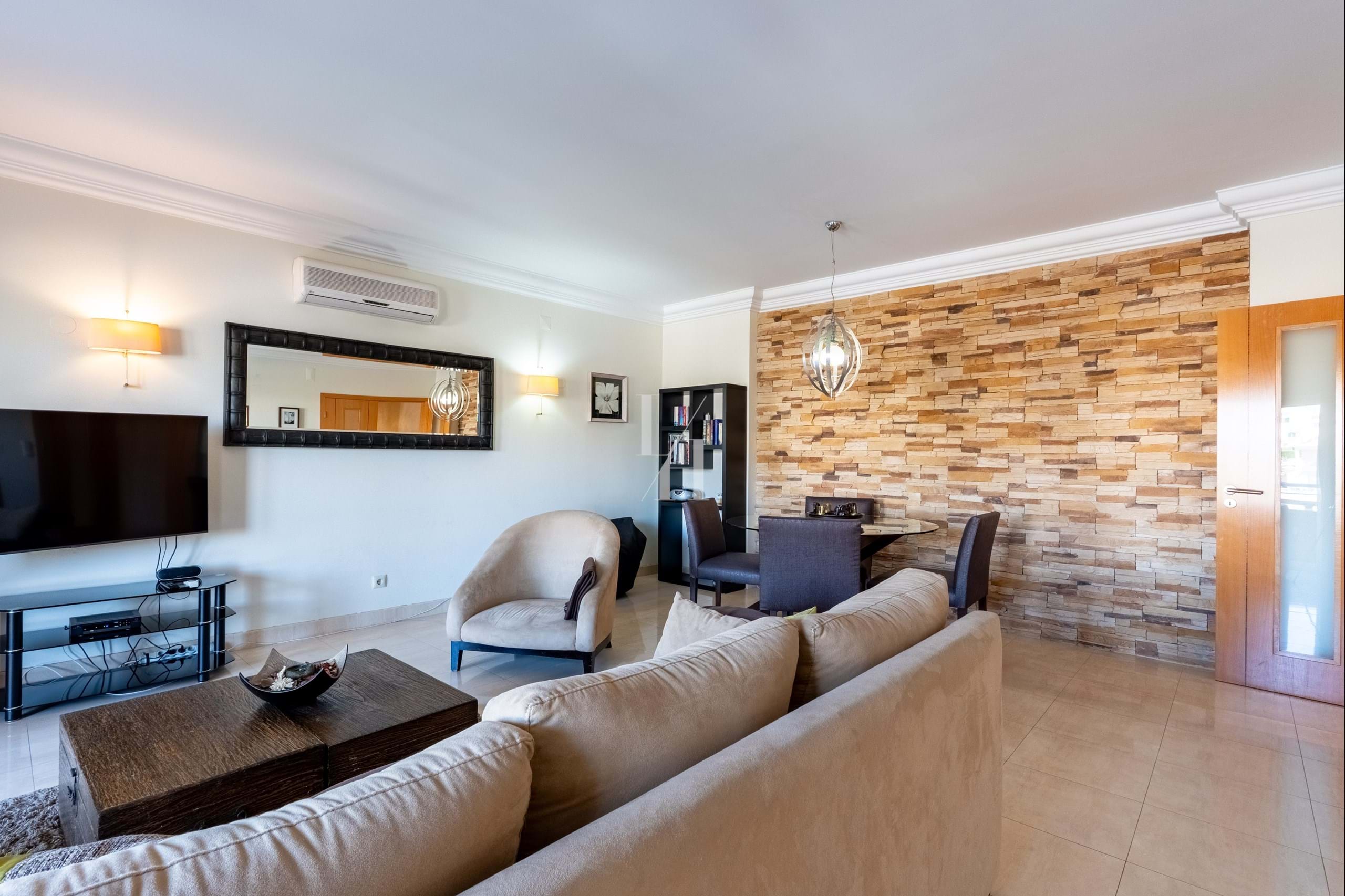 2 Bed, 1 Bath, ApartmentFor Sale, Lagos, Faro, 8600-643 2 Bed, 1 Bath, ApartmentFor Sale, Lagos, Faro, 8600-643