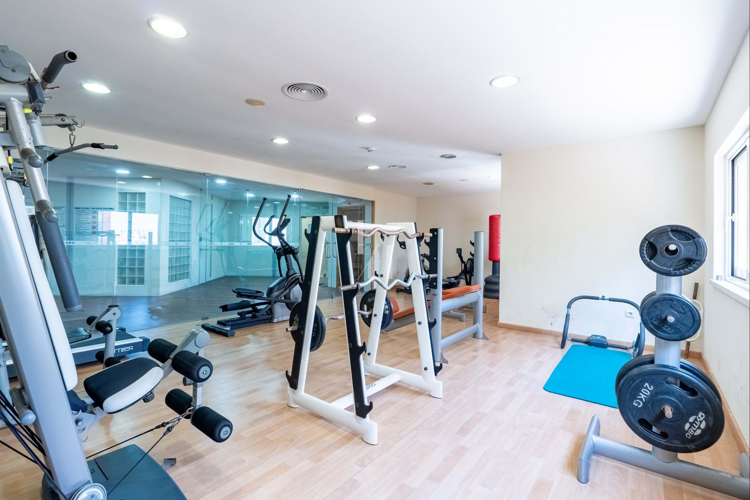 2 Bed, 1 Bath, ApartmentFor Sale, Lagos, Faro, 8600-643 2 Bed, 1 Bath, ApartmentFor Sale, Lagos, Faro, 8600-643