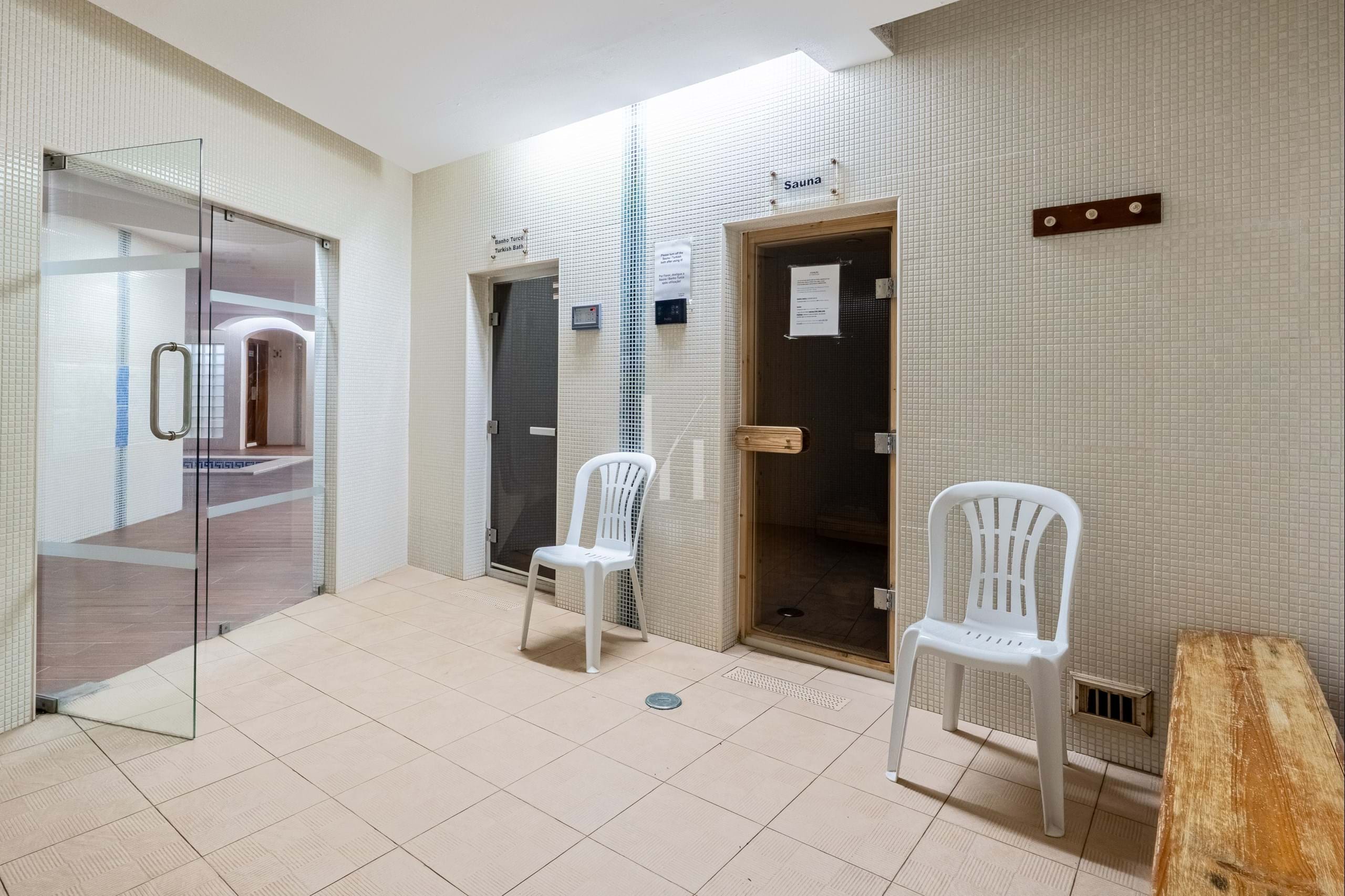 2 Bed, 1 Bath, ApartmentFor Sale, Lagos, Faro, 8600-643 2 Bed, 1 Bath, ApartmentFor Sale, Lagos, Faro, 8600-643