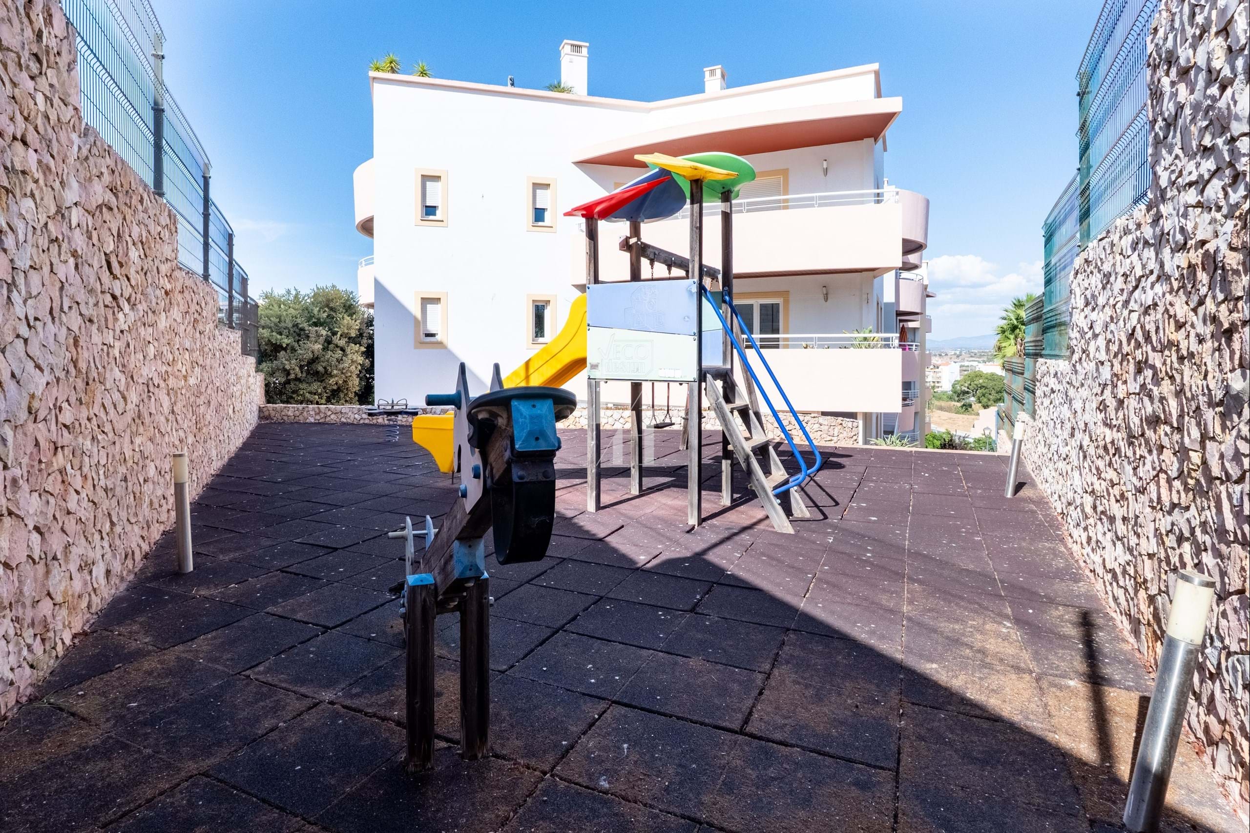 2 Bed, 1 Bath, ApartmentFor Sale, Lagos, Faro, 8600-643 2 Bed, 1 Bath, ApartmentFor Sale, Lagos, Faro, 8600-643