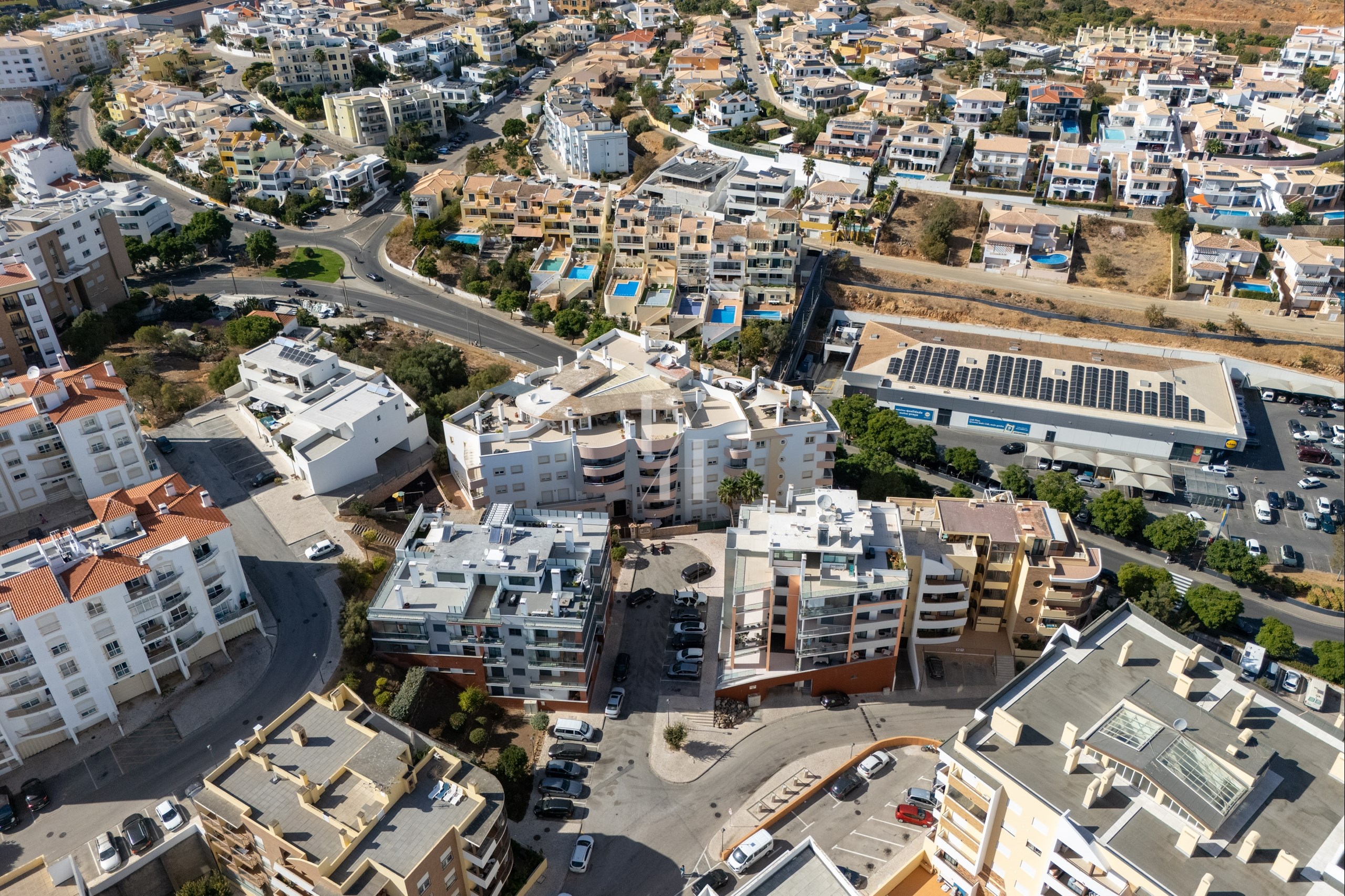 2 Bed, 1 Bath, ApartmentFor Sale, Lagos, Faro, 8600-643 2 Bed, 1 Bath, ApartmentFor Sale, Lagos, Faro, 8600-643