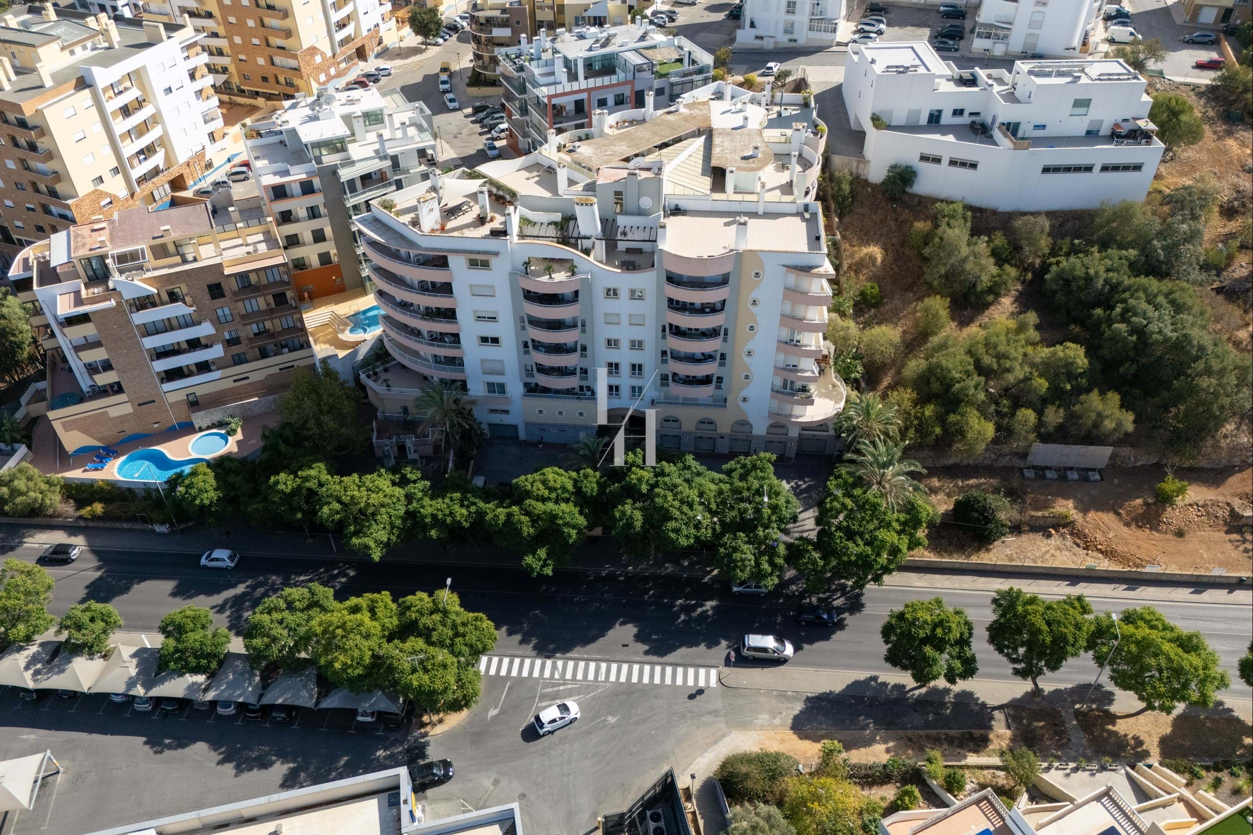 2 Bed, 1 Bath, ApartmentFor Sale, Lagos, Faro, 8600-643 2 Bed, 1 Bath, ApartmentFor Sale, Lagos, Faro, 8600-643