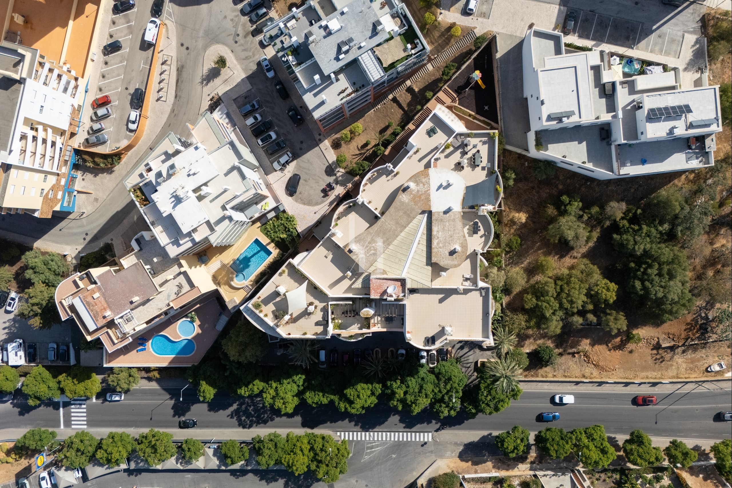 2 Bed, 1 Bath, ApartmentFor Sale, Lagos, Faro, 8600-643 2 Bed, 1 Bath, ApartmentFor Sale, Lagos, Faro, 8600-643