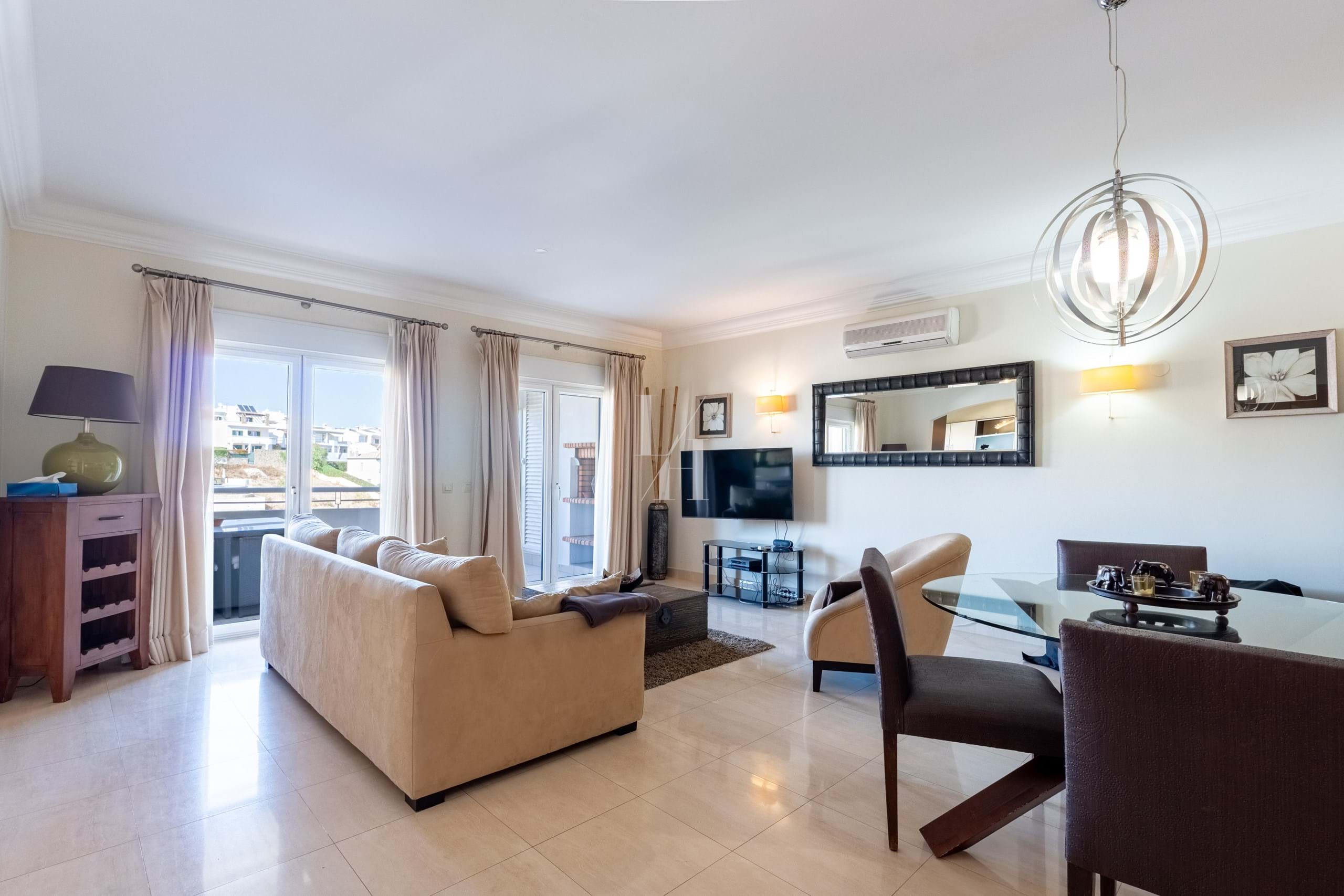 2 Bed, 1 Bath, ApartmentFor Sale, Lagos, Faro, 8600-643 2 Bed, 1 Bath, ApartmentFor Sale, Lagos, Faro, 8600-643