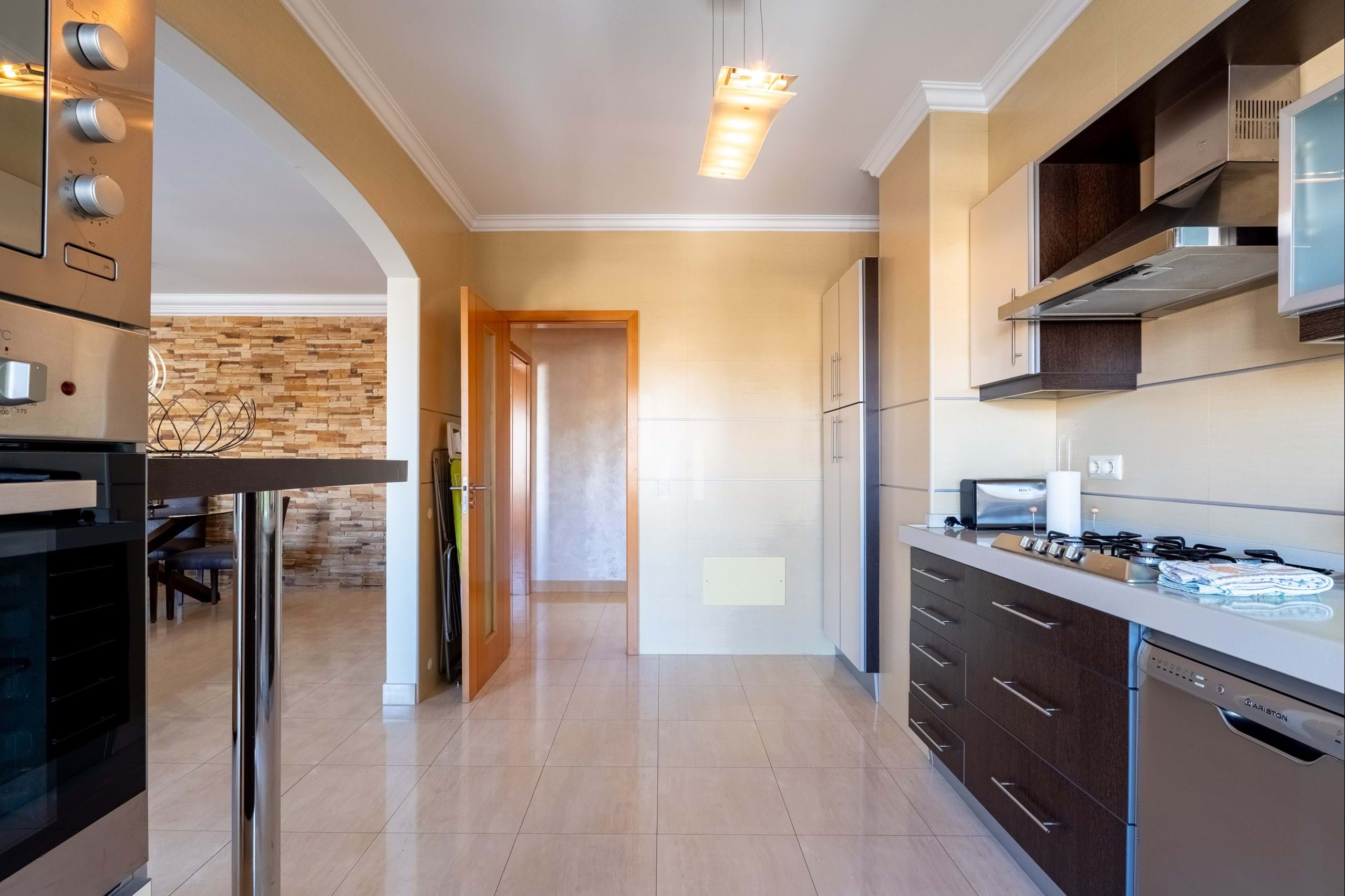 2 Bed, 1 Bath, ApartmentFor Sale, Lagos, Faro, 8600-643 2 Bed, 1 Bath, ApartmentFor Sale, Lagos, Faro, 8600-643