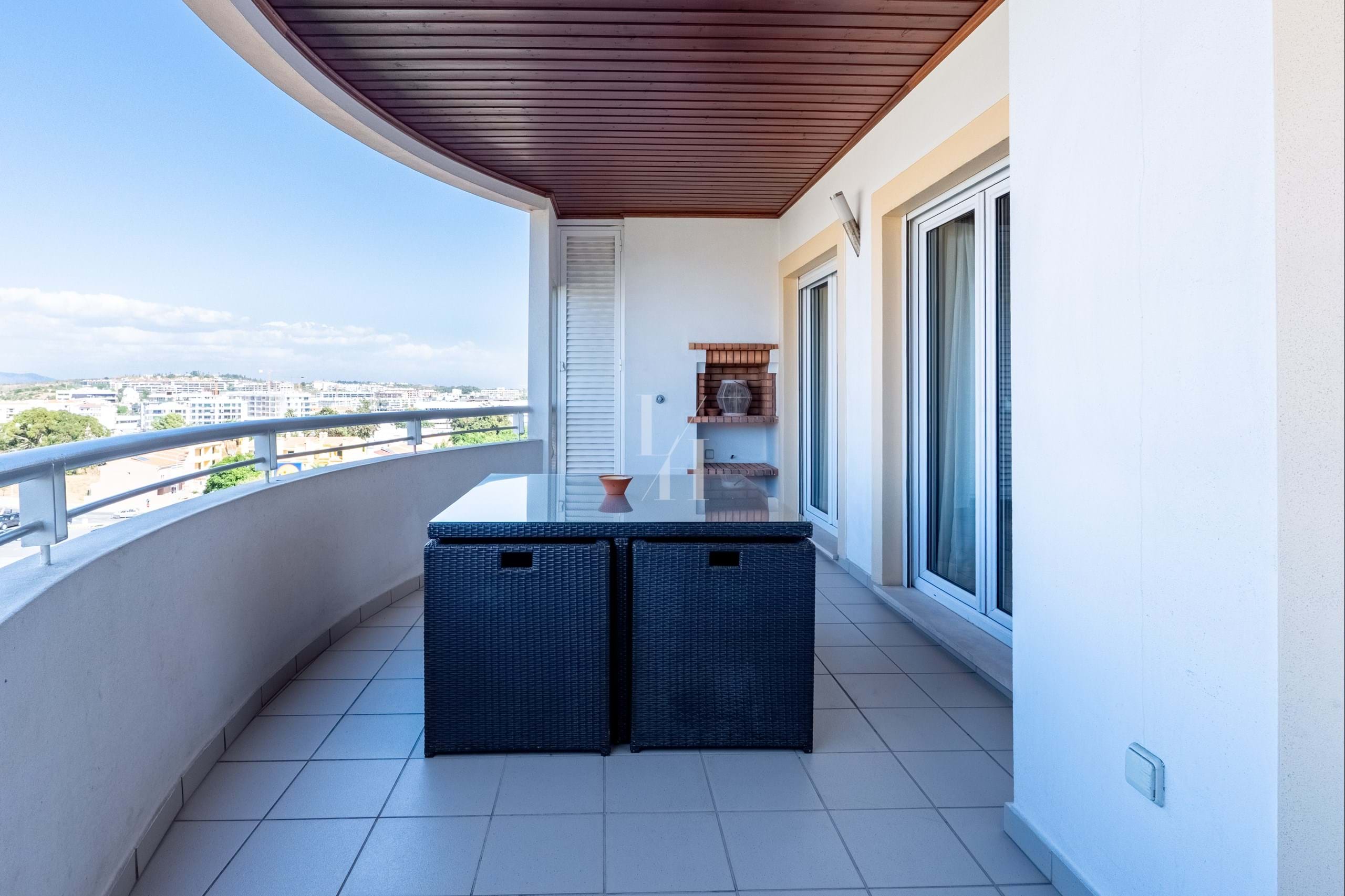 2 Bed, 1 Bath, ApartmentFor Sale, Lagos, Faro, 8600-643 2 Bed, 1 Bath, ApartmentFor Sale, Lagos, Faro, 8600-643