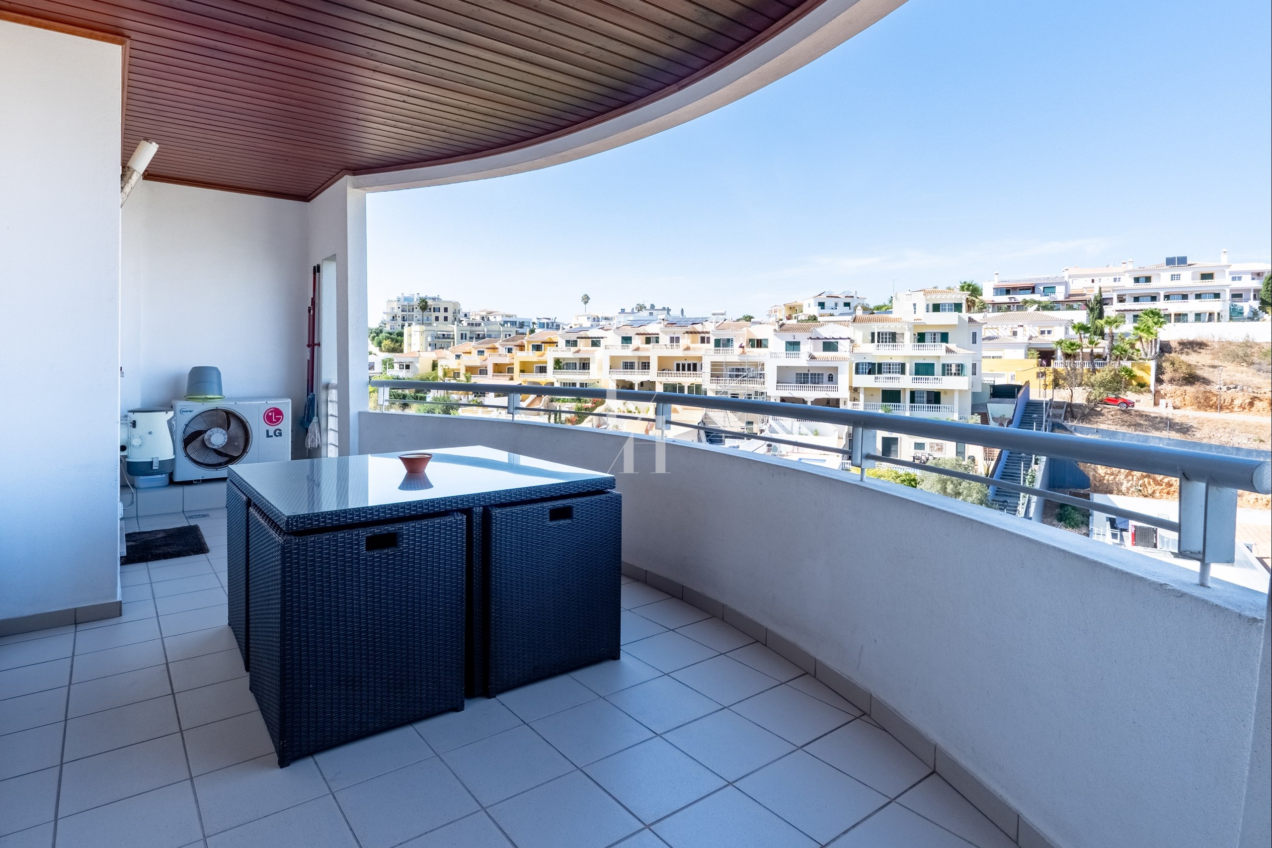 2 Bed, 1 Bath, ApartmentFor Sale, Lagos, Faro, 8600-643 2 Bed, 1 Bath, ApartmentFor Sale, Lagos, Faro, 8600-643