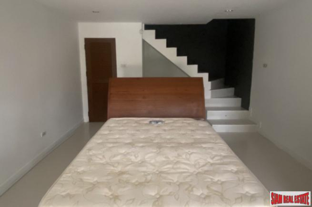 4 Bed, 4 Bath, HouseFor Sale, Nai Thon, Phuket