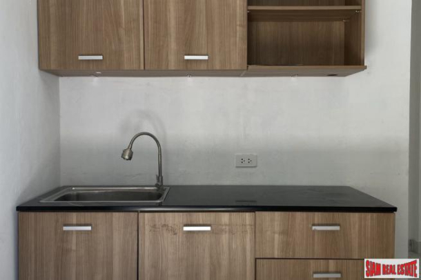 4 Bed, 4 Bath, HouseFor Sale, Nai Thon, Phuket