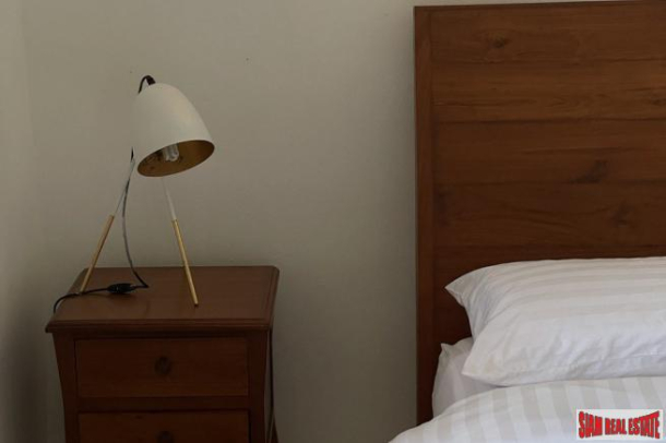 4 Bed, 4 Bath, HouseFor Sale, Nai Thon, Phuket