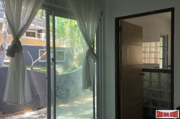 4 Bed, 4 Bath, HouseFor Sale, Nai Thon, Phuket