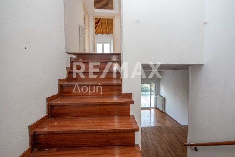 4 Bed, 2 Bath, HouseFor Sale, Nees Pagases, Volos, Magnesia