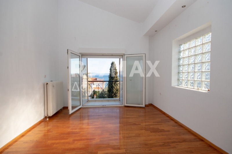 4 Bed, 2 Bath, HouseFor Sale, Nees Pagases, Volos, Magnesia