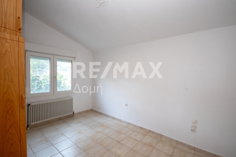 4 Bed, 2 Bath, HouseFor Sale, Nees Pagases, Volos, Magnesia