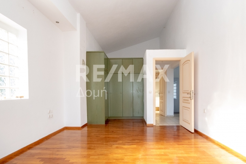 4 Bed, 2 Bath, HouseFor Sale, Nees Pagases, Volos, Magnesia