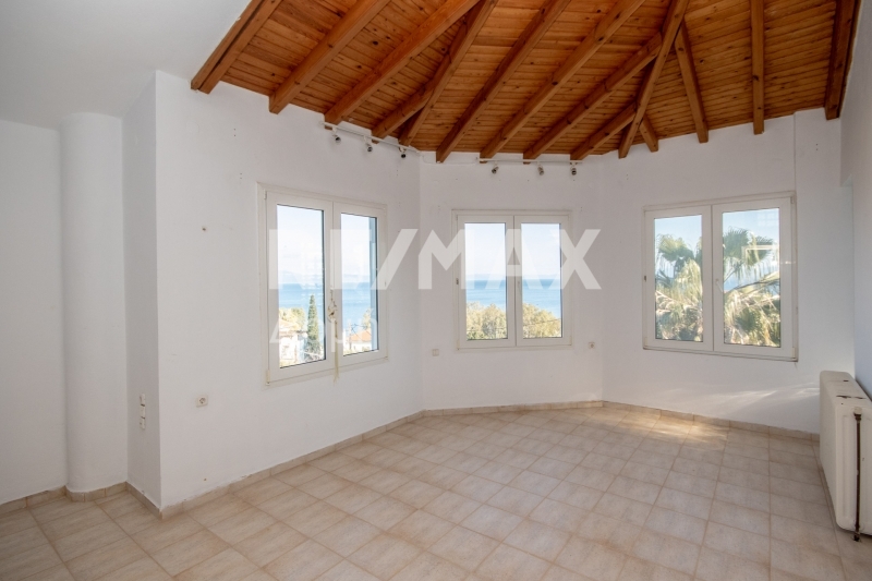 4 Bed, 2 Bath, HouseFor Sale, Nees Pagases, Volos, Magnesia