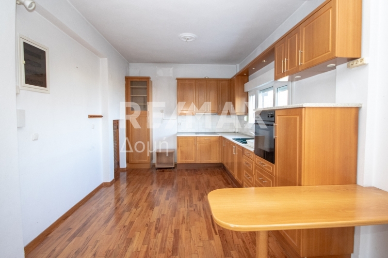 4 Bed, 2 Bath, HouseFor Sale, Nees Pagases, Volos, Magnesia