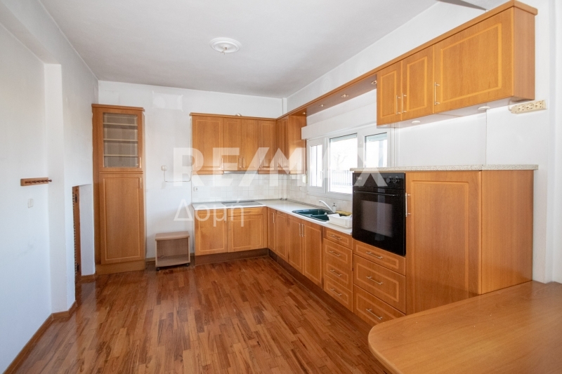 4 Bed, 2 Bath, HouseFor Sale, Nees Pagases, Volos, Magnesia