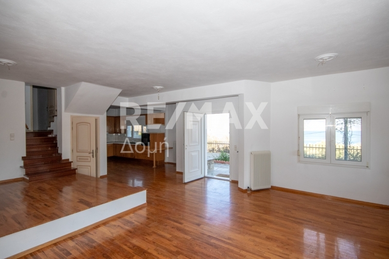 4 Bed, 2 Bath, HouseFor Sale, Nees Pagases, Volos, Magnesia