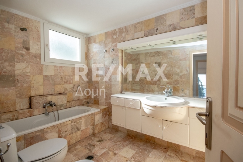 4 Bed, 2 Bath, HouseFor Sale, Nees Pagases, Volos, Magnesia