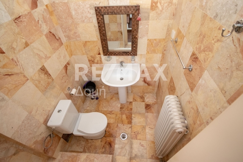 4 Bed, 2 Bath, HouseFor Sale, Nees Pagases, Volos, Magnesia