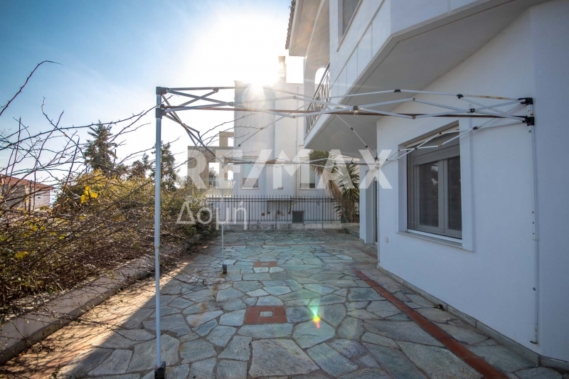 4 Bed, 2 Bath, HouseFor Sale, Nees Pagases, Volos, Magnesia