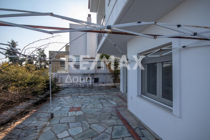 4 Bed, 2 Bath, HouseFor Sale, Nees Pagases, Volos, Magnesia