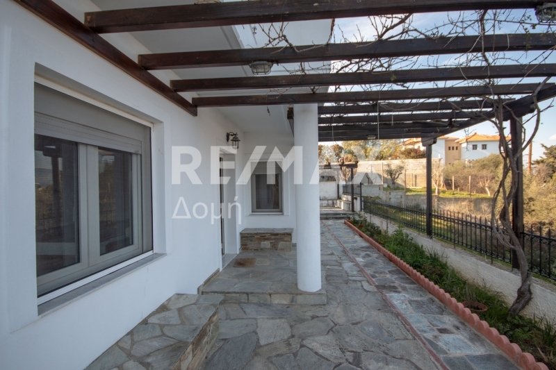 4 Bed, 2 Bath, HouseFor Sale, Nees Pagases, Volos, Magnesia