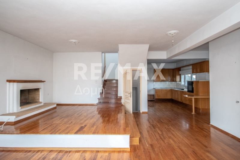 4 Bed, 2 Bath, HouseFor Sale, Nees Pagases, Volos, Magnesia