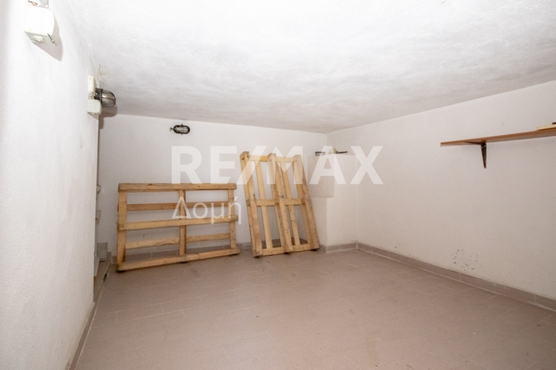 4 Bed, 2 Bath, HouseFor Sale, Nees Pagases, Volos, Magnesia