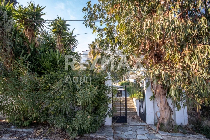 4 Bed, 2 Bath, HouseFor Sale, Nees Pagases, Volos, Magnesia