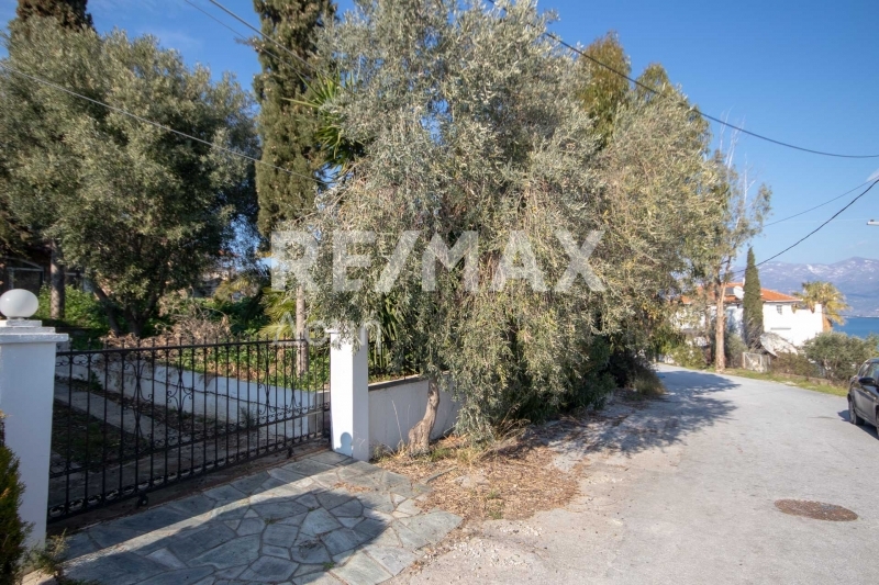 4 Bed, 2 Bath, HouseFor Sale, Nees Pagases, Volos, Magnesia