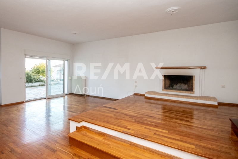 4 Bed, 2 Bath, HouseFor Sale, Nees Pagases, Volos, Magnesia