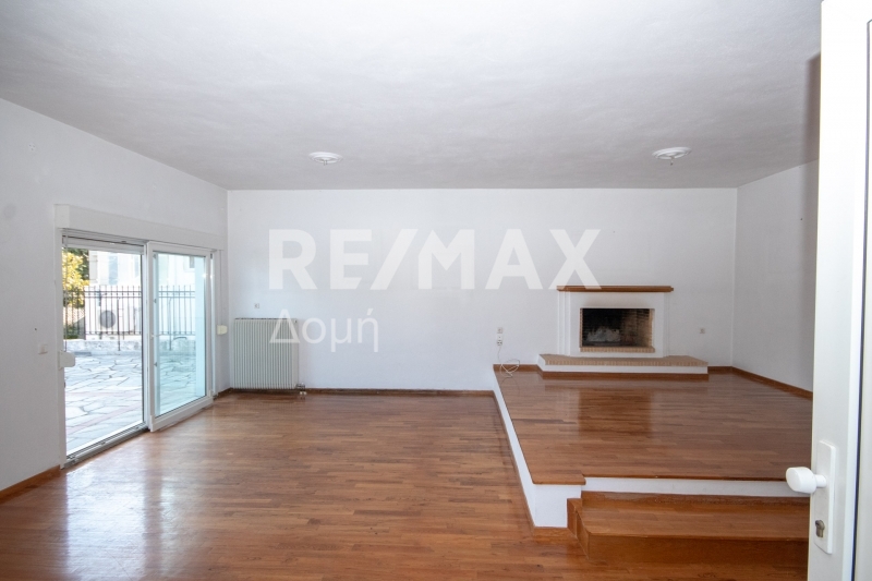 4 Bed, 2 Bath, HouseFor Sale, Nees Pagases, Volos, Magnesia