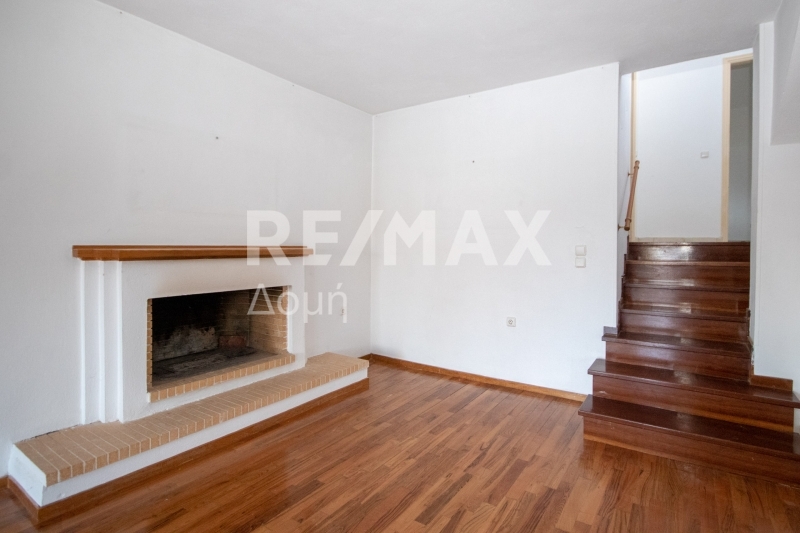 4 Bed, 2 Bath, HouseFor Sale, Nees Pagases, Volos, Magnesia