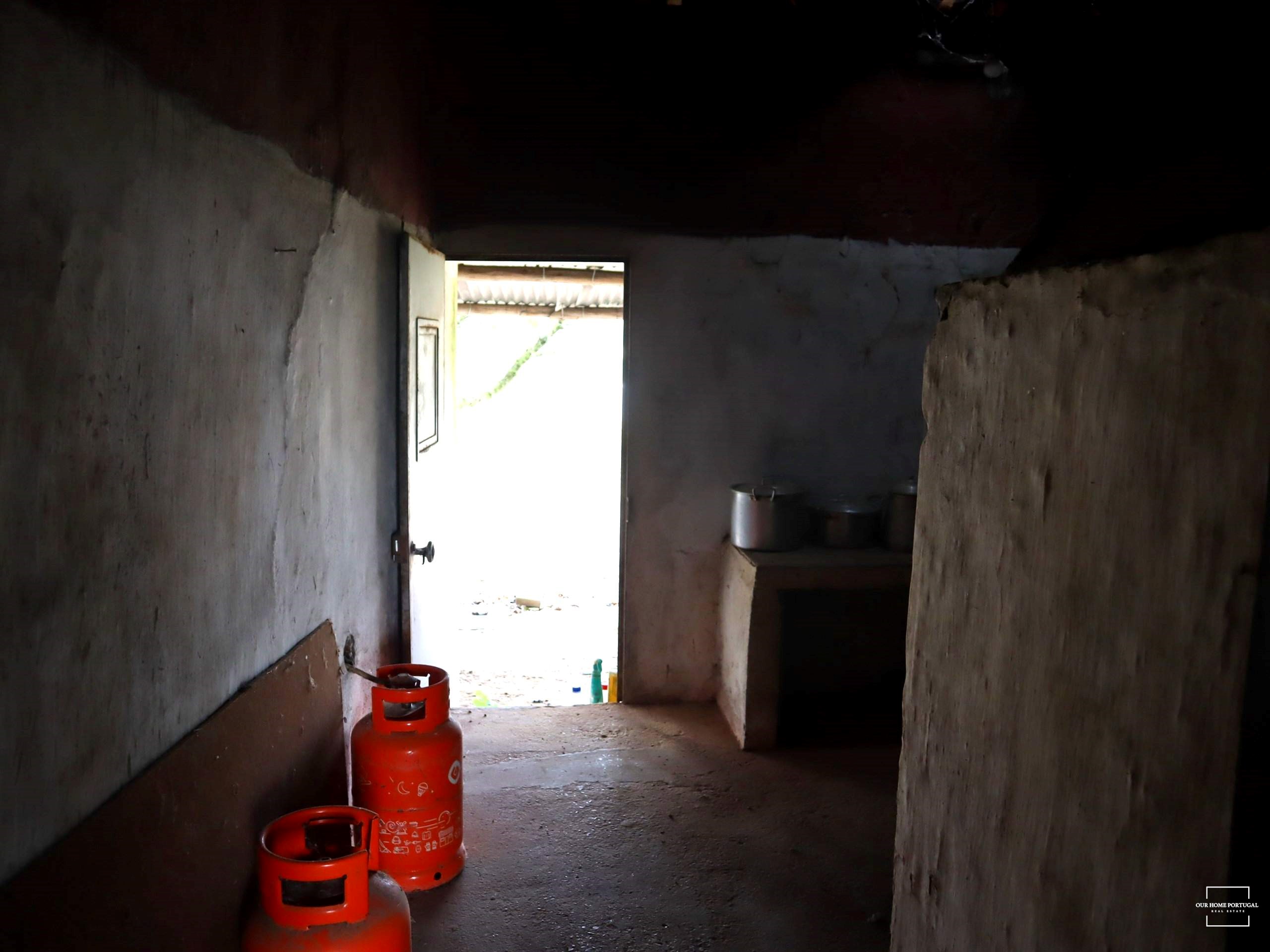 3 Bed, 1 Bath, HouseFor Sale, Loulé, Faro, 8100-183