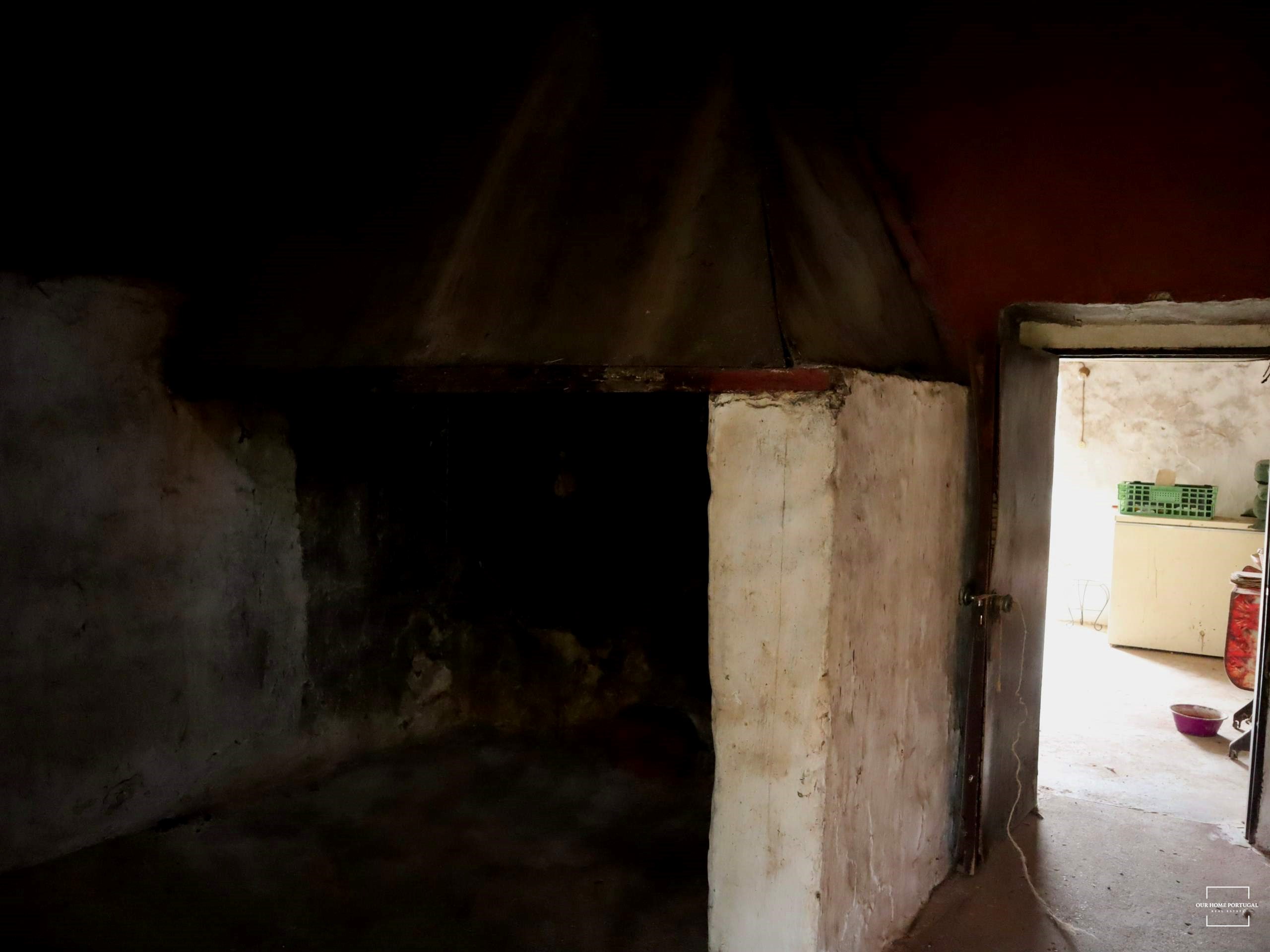 3 Bed, 1 Bath, HouseFor Sale, Loulé, Faro, 8100-183