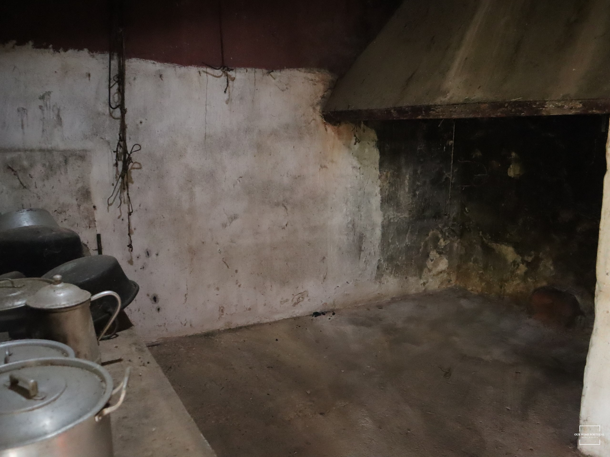 3 Bed, 1 Bath, HouseFor Sale, Loulé, Faro, 8100-183