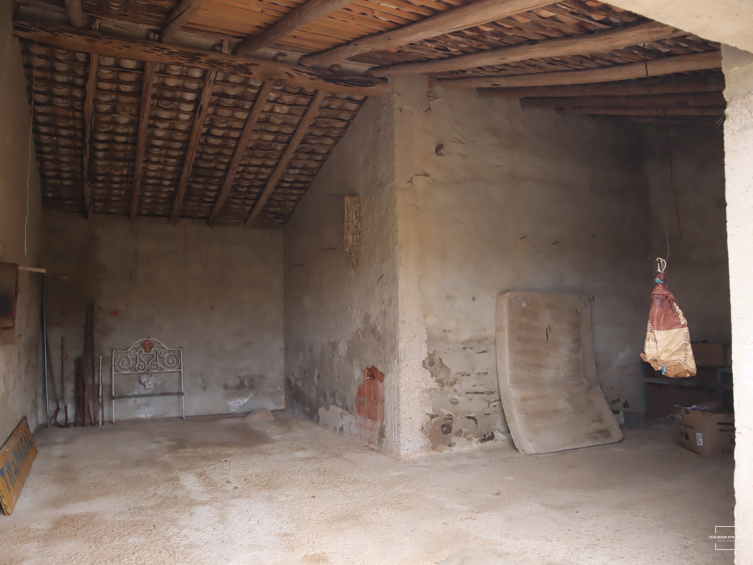 3 Bed, 1 Bath, HouseFor Sale, Loulé, Faro, 8100-183