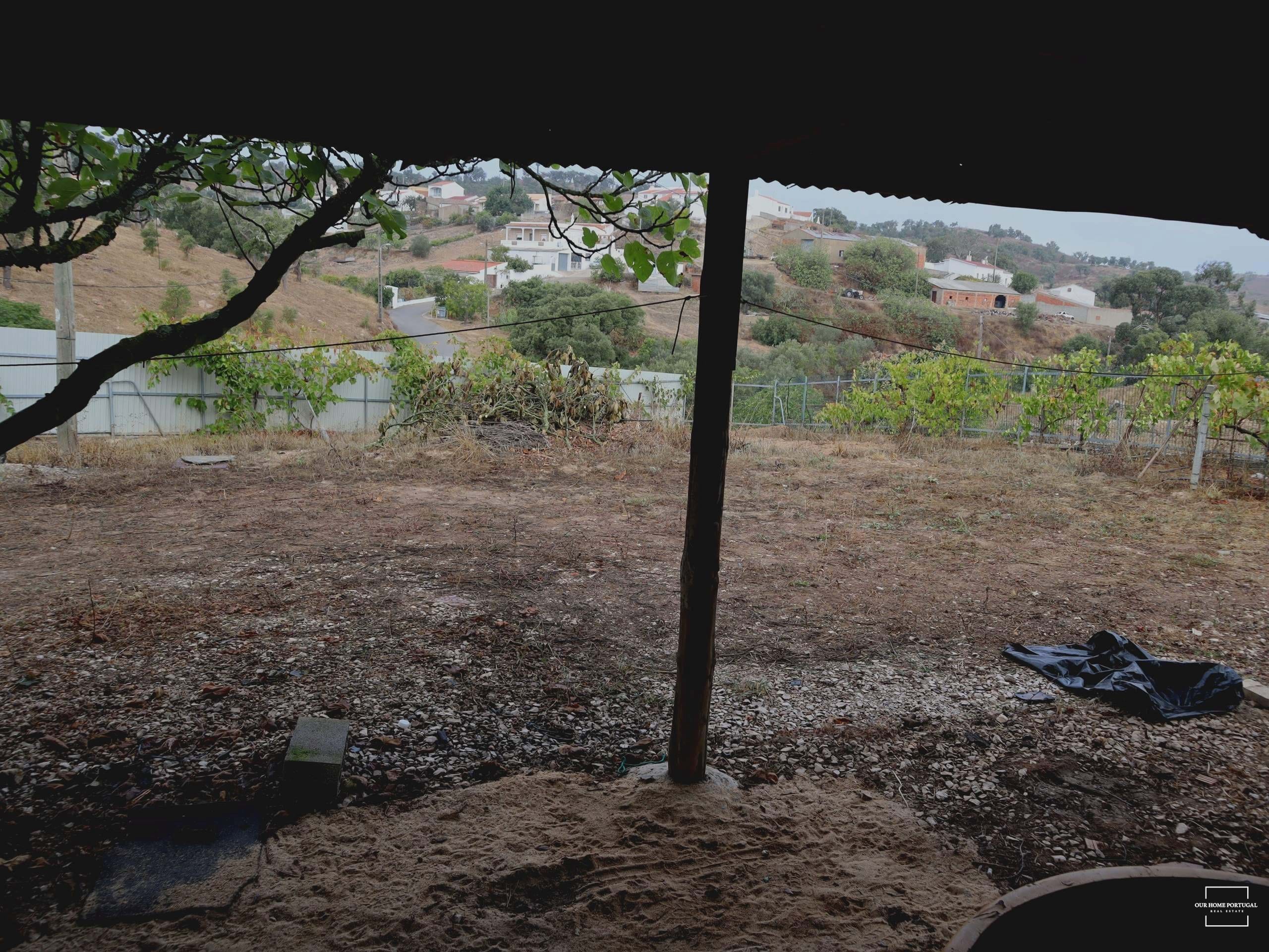 3 Bed, 1 Bath, HouseFor Sale, Loulé, Faro, 8100-183