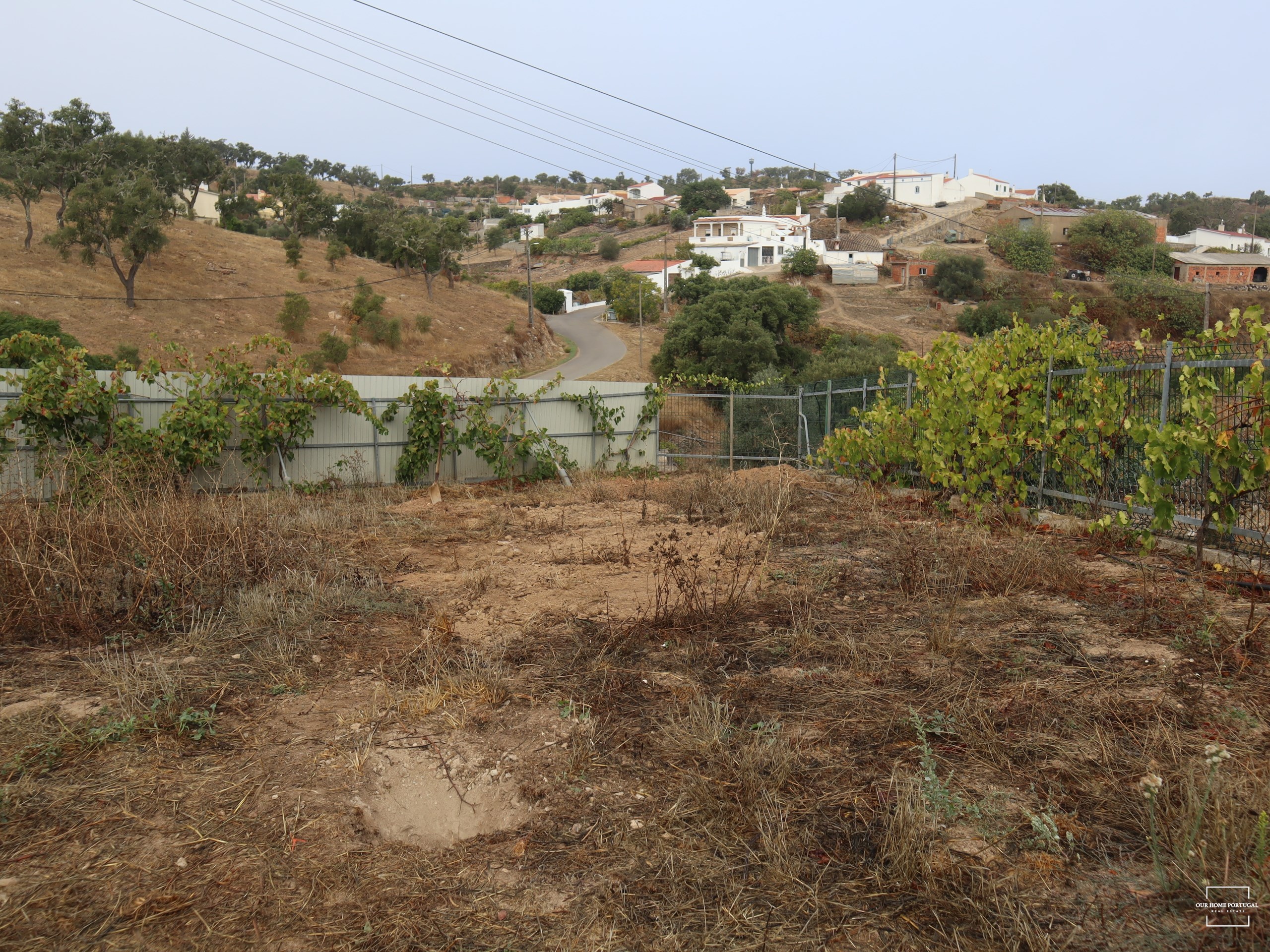 3 Bed, 1 Bath, HouseFor Sale, Loulé, Faro, 8100-183