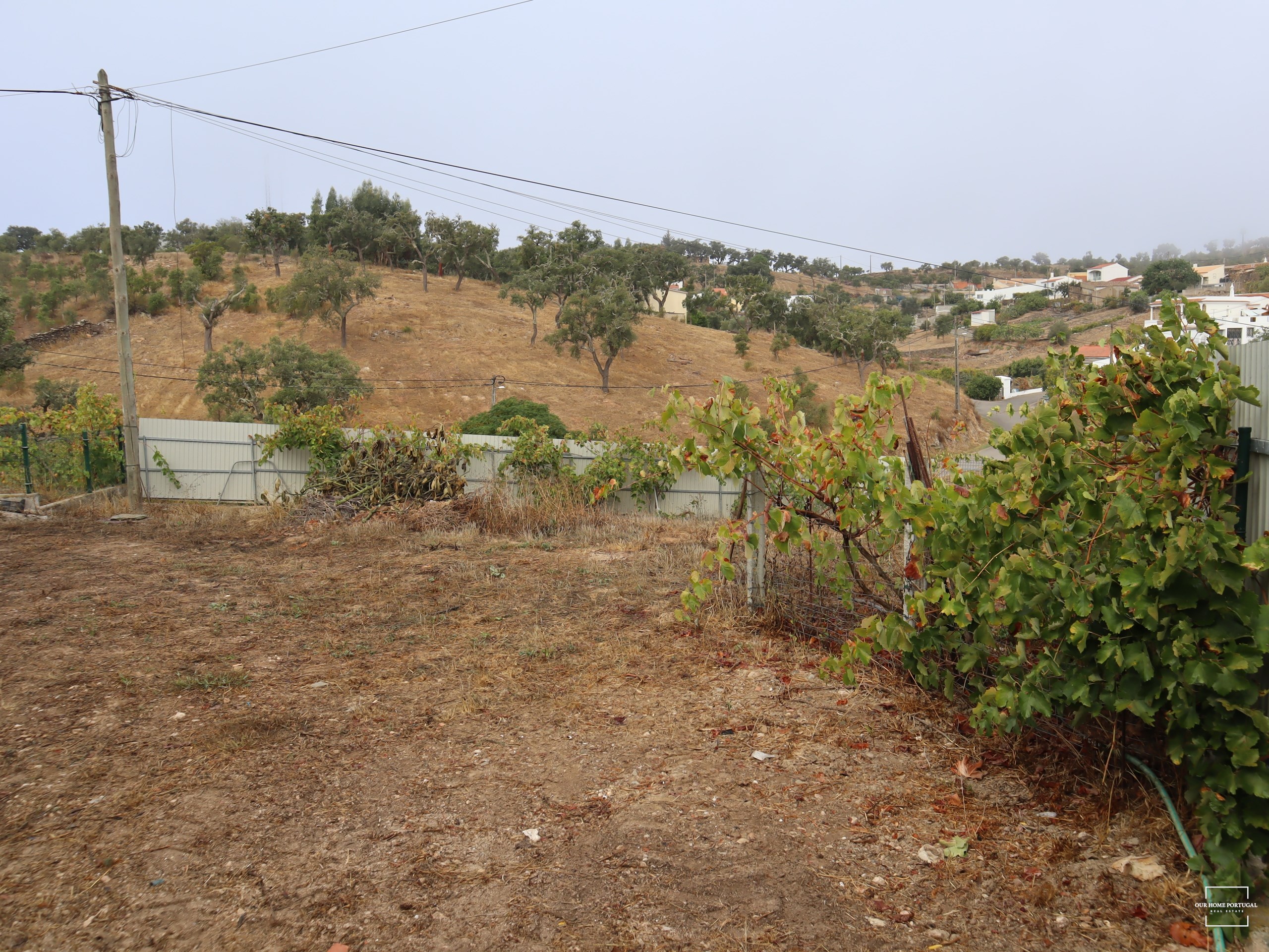 3 Bed, 1 Bath, HouseFor Sale, Loulé, Faro, 8100-183