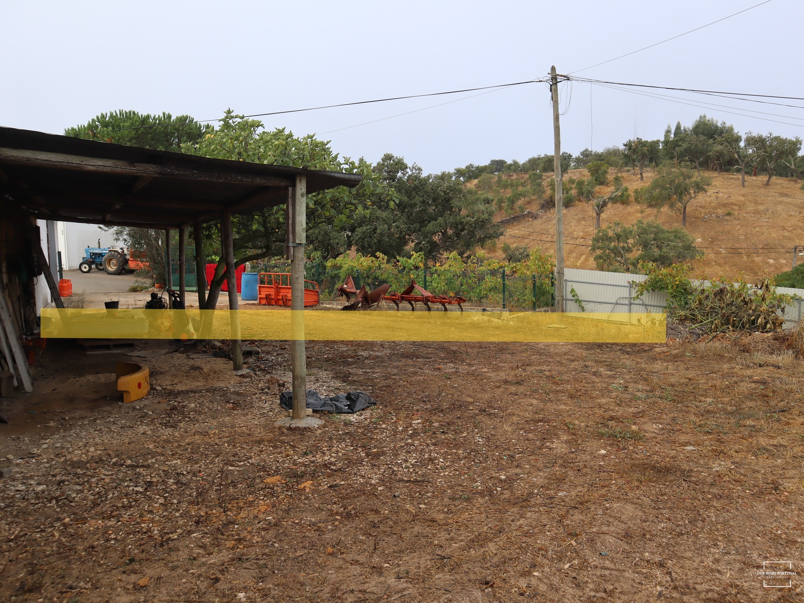 3 Bed, 1 Bath, HouseFor Sale, Loulé, Faro, 8100-183