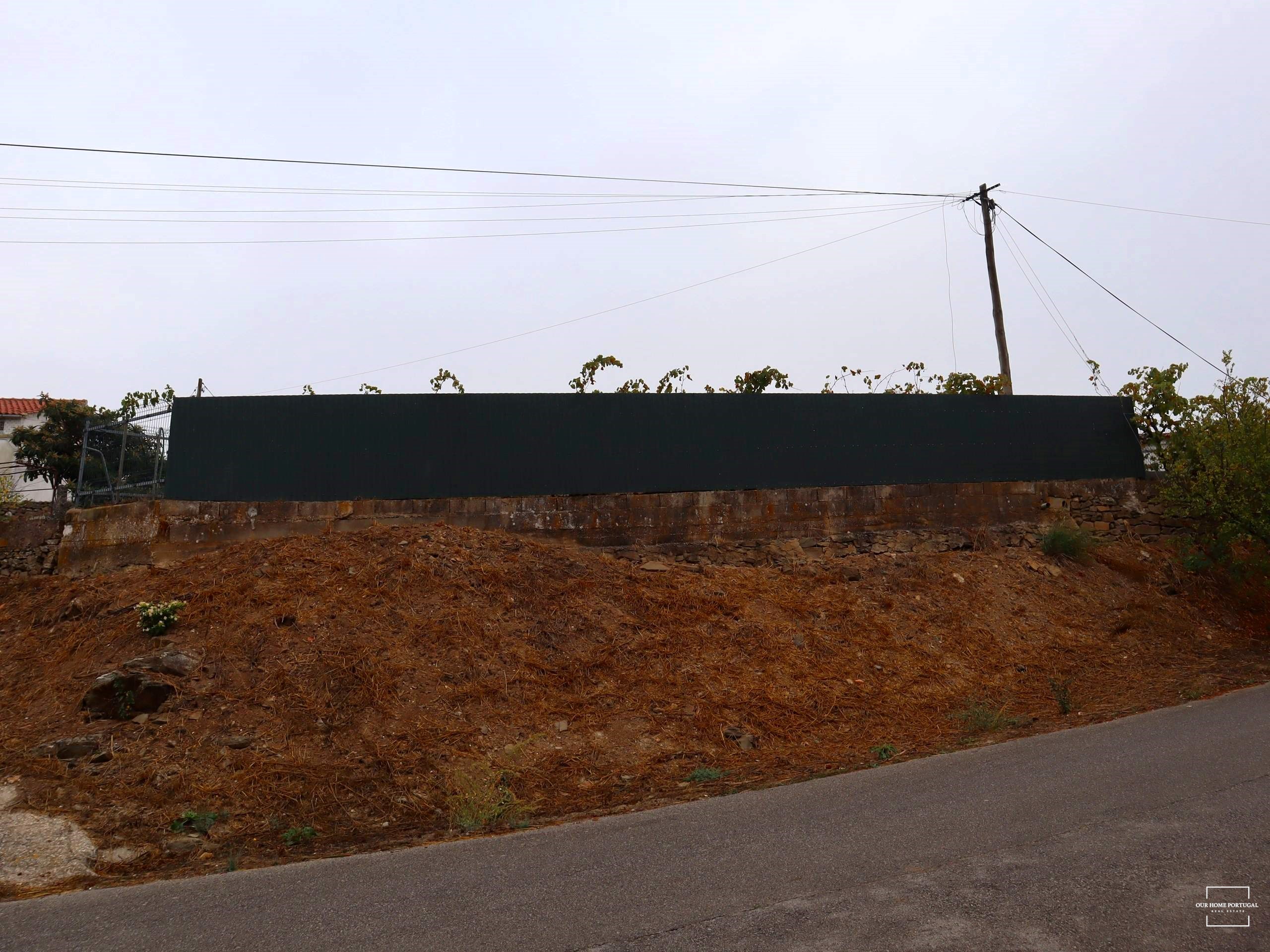 3 Bed, 1 Bath, HouseFor Sale, Loulé, Faro, 8100-183