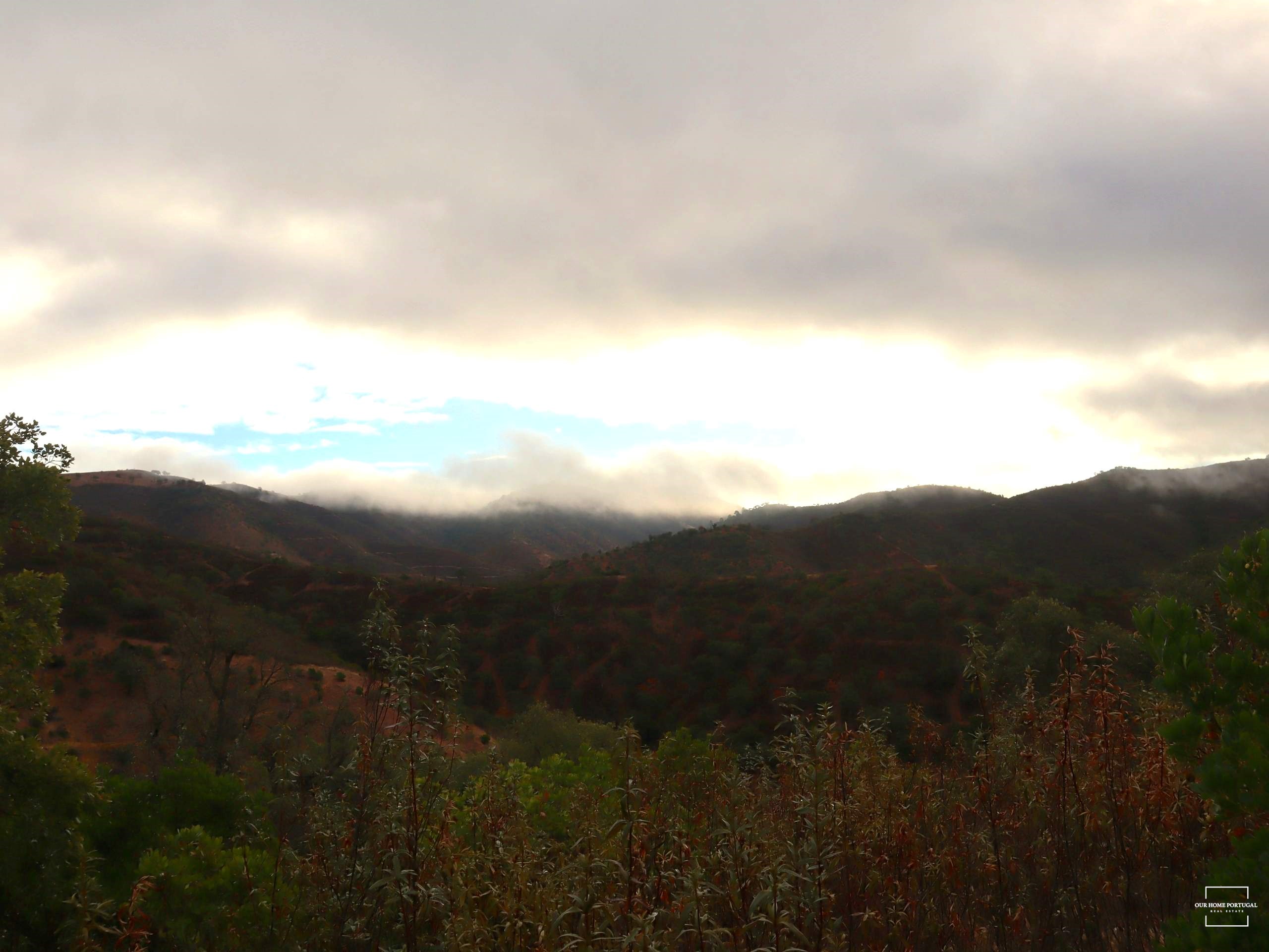 3 Bed, 1 Bath, HouseFor Sale, Loulé, Faro, 8100-183