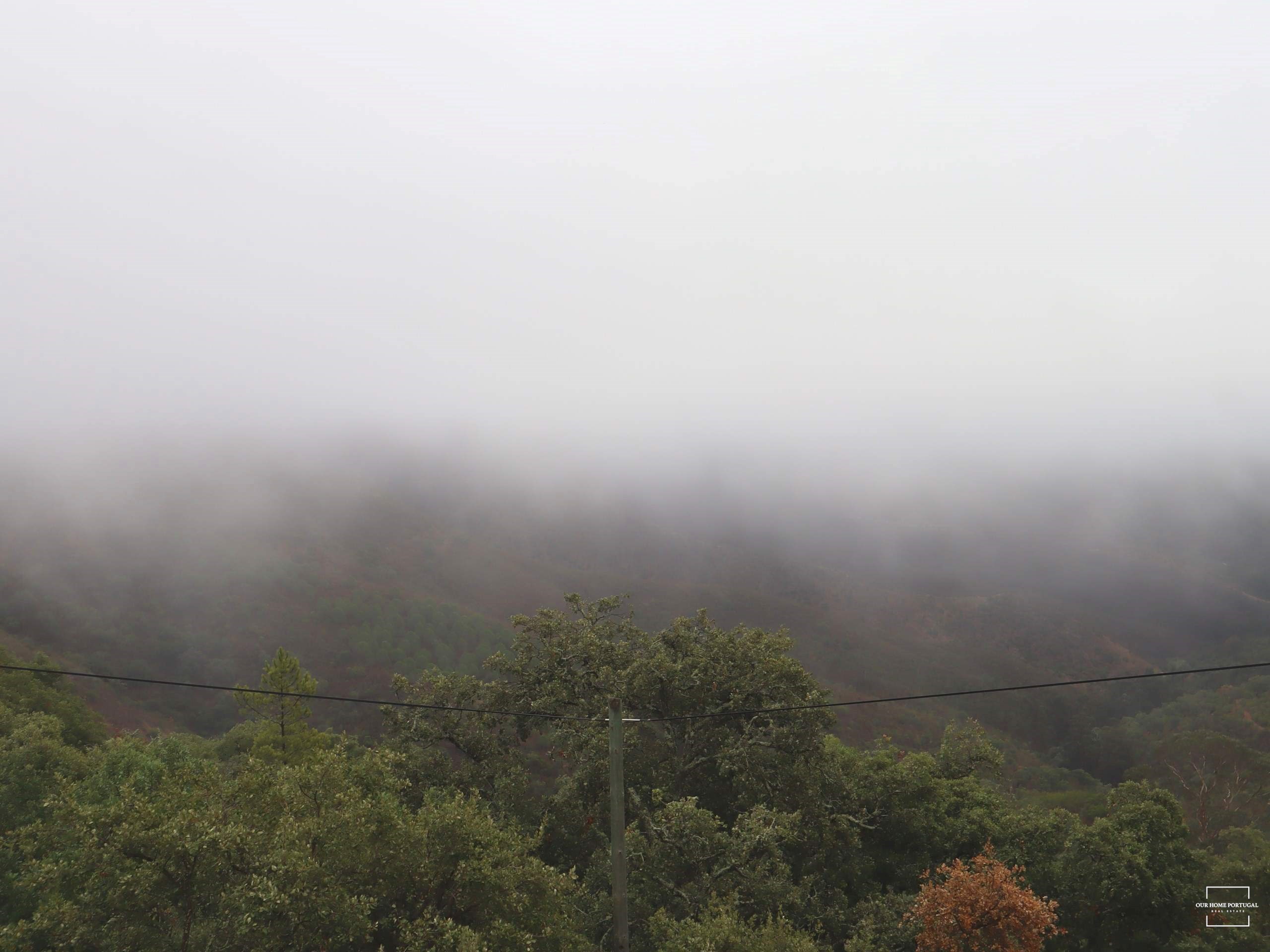 3 Bed, 1 Bath, HouseFor Sale, Loulé, Faro, 8100-183