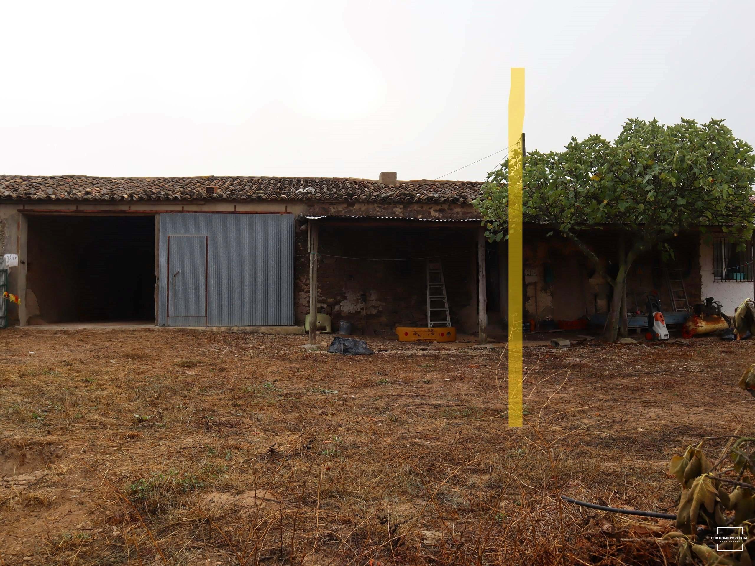 3 Bed, 1 Bath, HouseFor Sale, Loulé, Faro, 8100-183