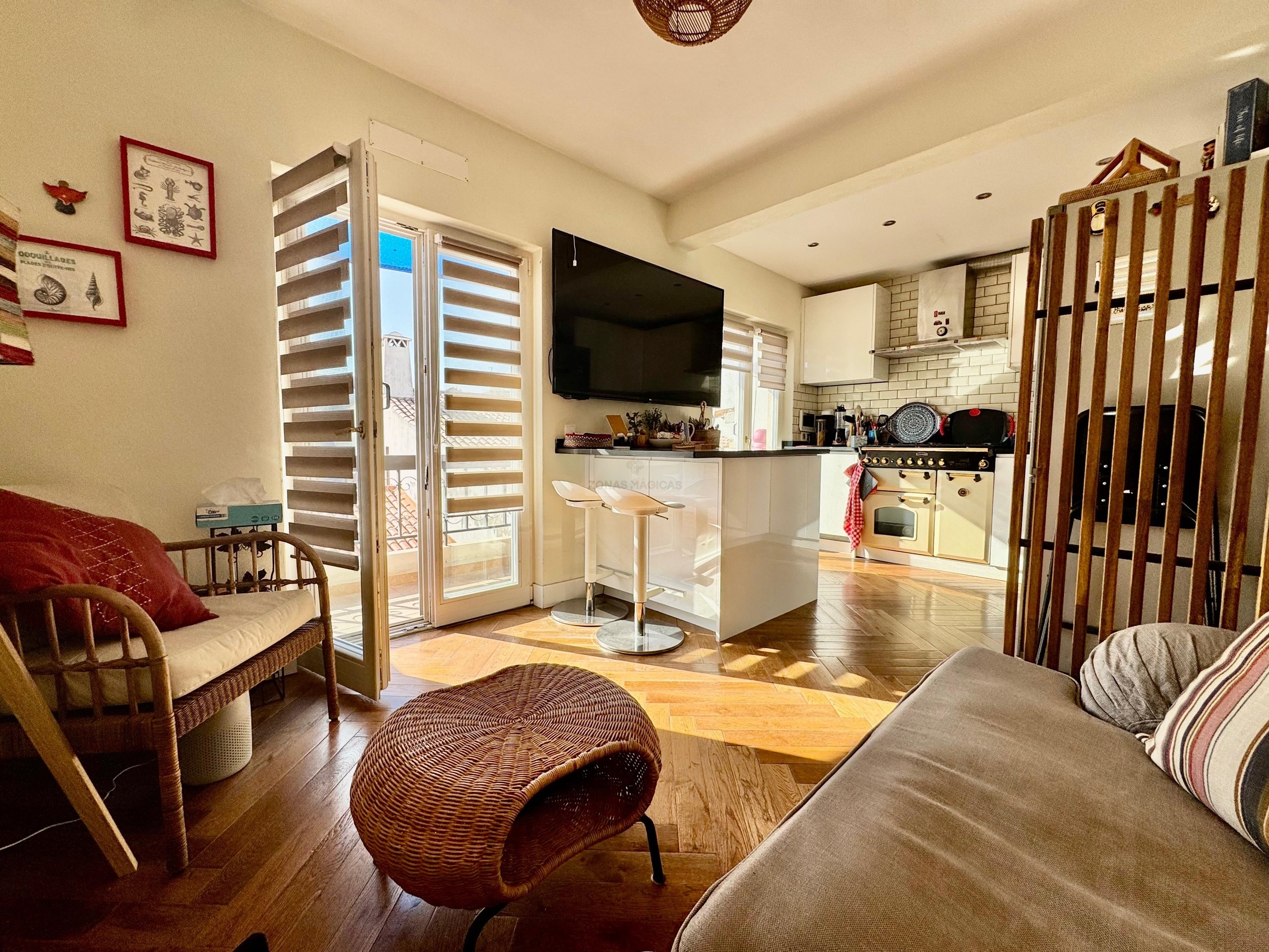 2 Bed, 3 Bath, HouseFor Sale, Lagos, Faro, 8600-728