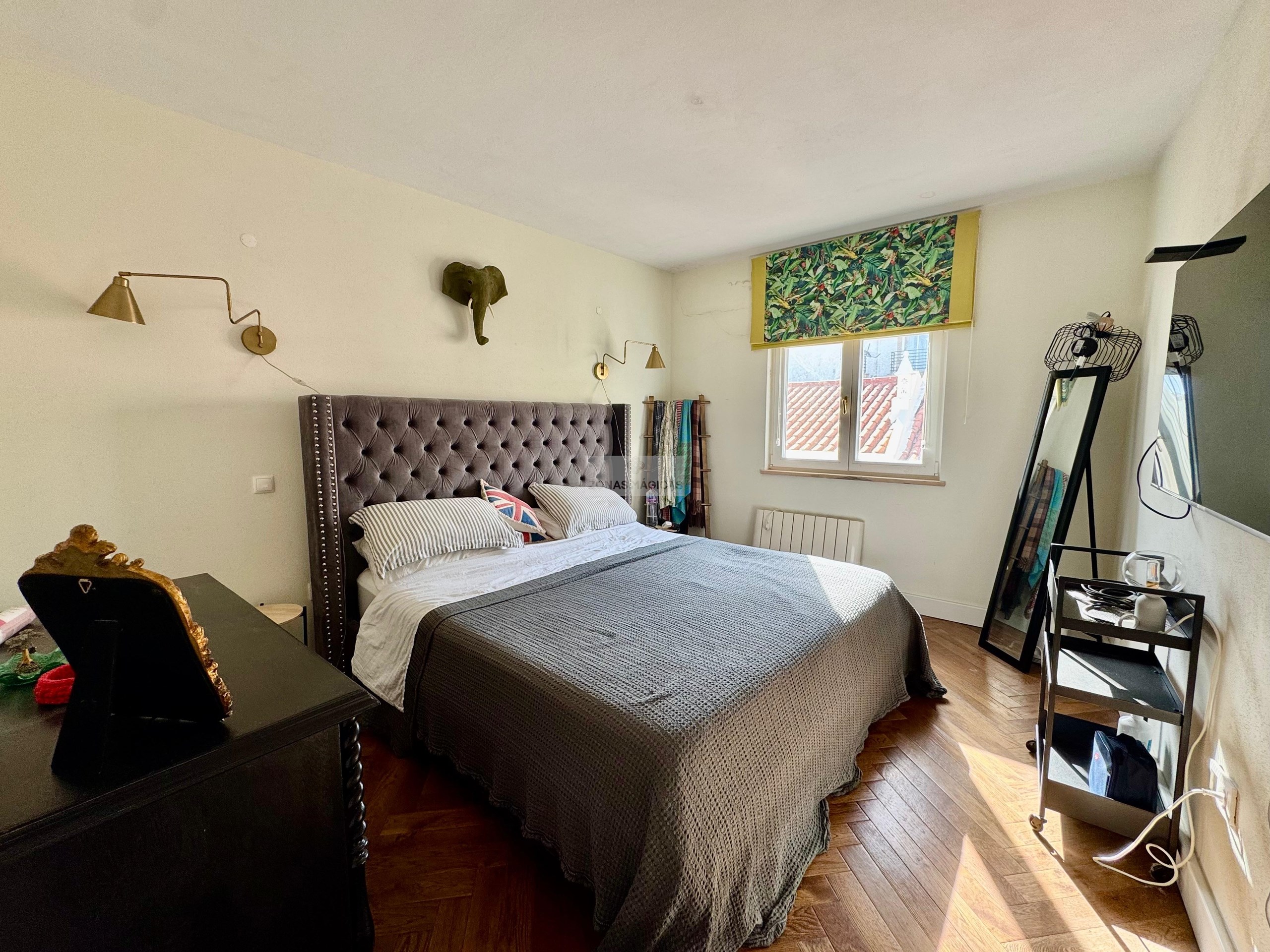 2 Bed, 3 Bath, HouseFor Sale, Lagos, Faro, 8600-728